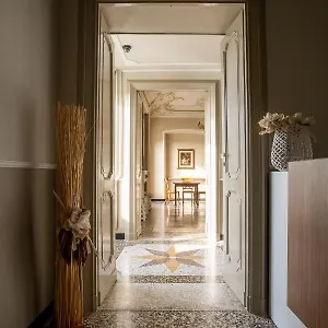 https://corvetto-rooms.hotelitalianriviera.com