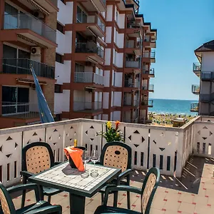 Malibran 2*, Lido di Jesolo Italia