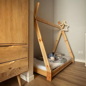 Hotel apartamentowy Donizetti, Bergamo